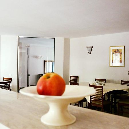 Argo Palace Τυφλίδα Εξωτερικό φωτογραφία